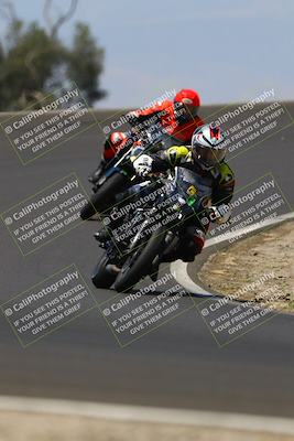 media/Jun-07-2025-TrackDaz (Sat) [[4413525952]]/C Group/1140am (Turn 2)/